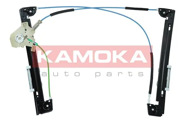 Window Regulator 7200052