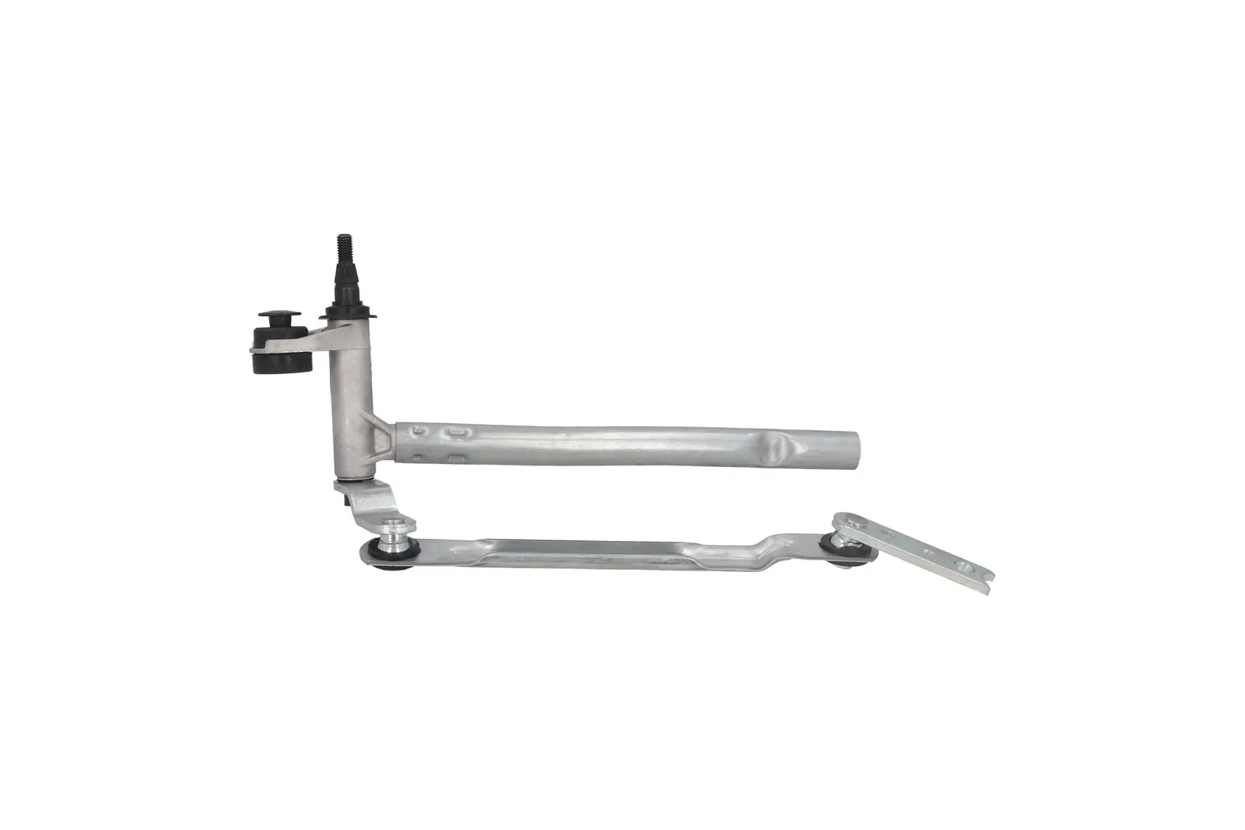 Wiper Linkage 3110027