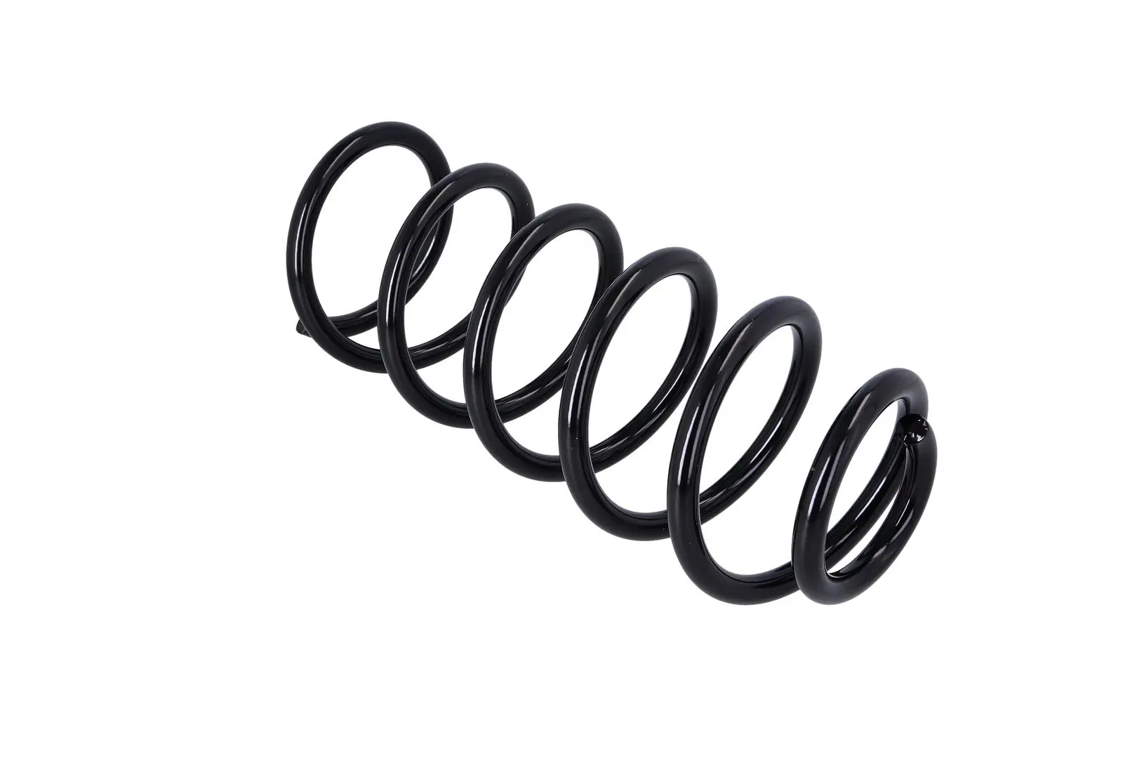 Suspension Spring 2120383