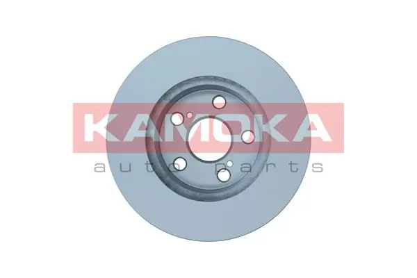 Brake Disc 103451