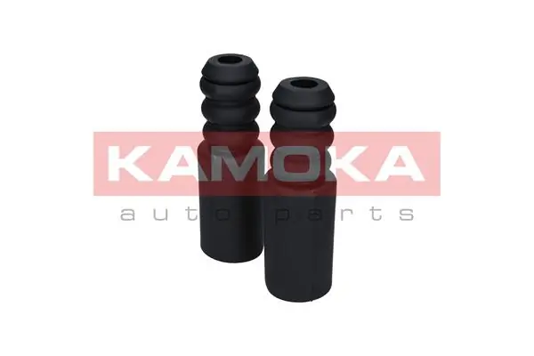 Dust Cover Kit, shock absorber 2019091