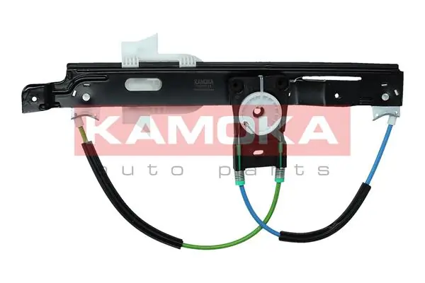 Window Regulator 7200111