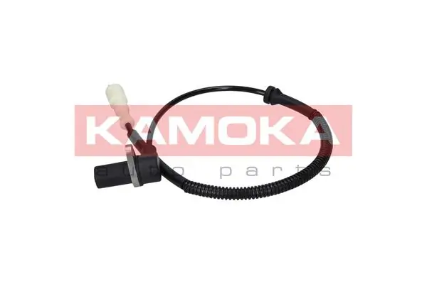 KAMOKA 1060131 Sensor, wheel speed