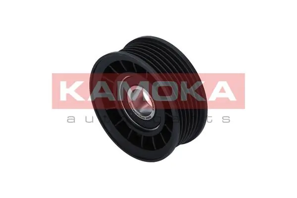 Tensioner Lever, V-ribbed belt R0332