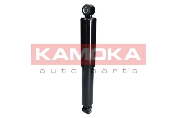 Shock Absorber 2000992