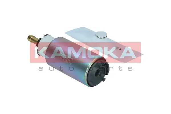 Fuel Pump 8410013