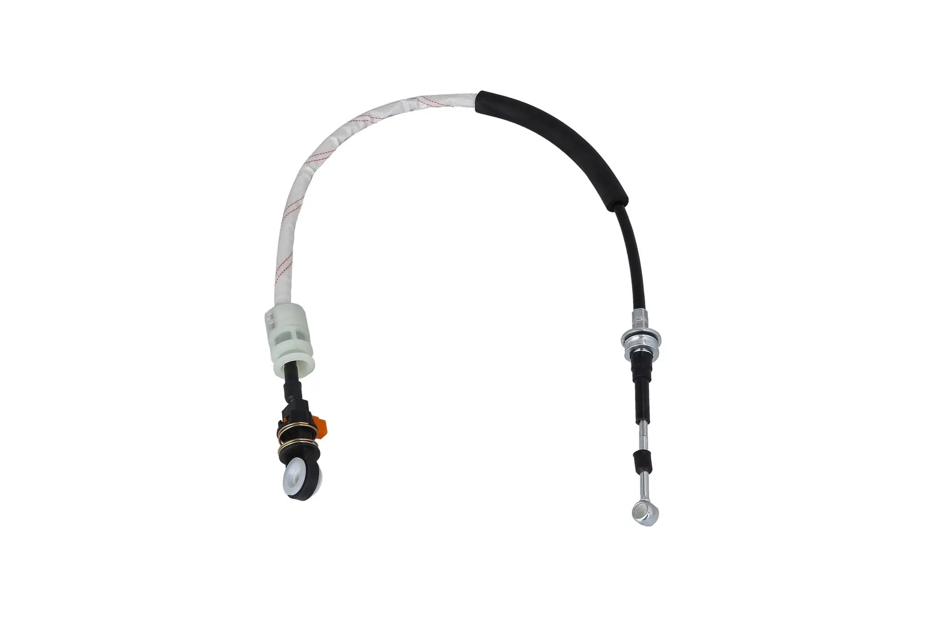 Cable Pull, manual transmission CP0185