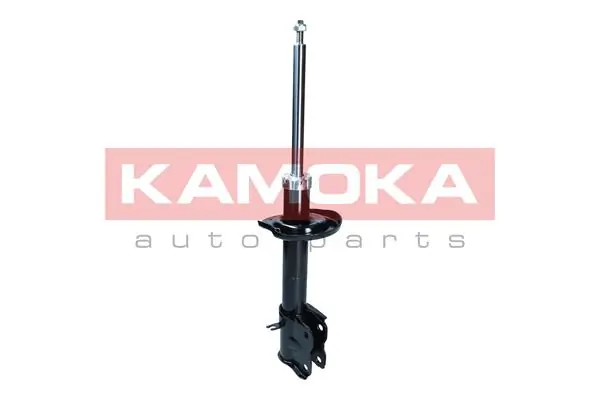 Shock Absorber 2000172
