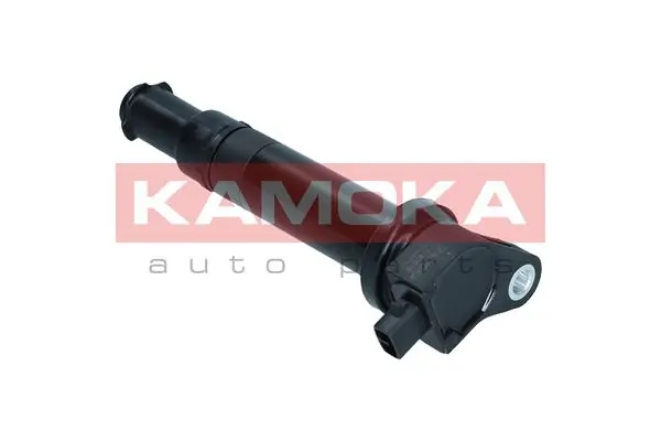 Ignition Coil 7120076