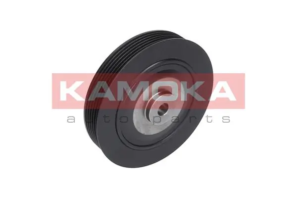 KAMOKA RW034 Belt Pulley, crankshaft