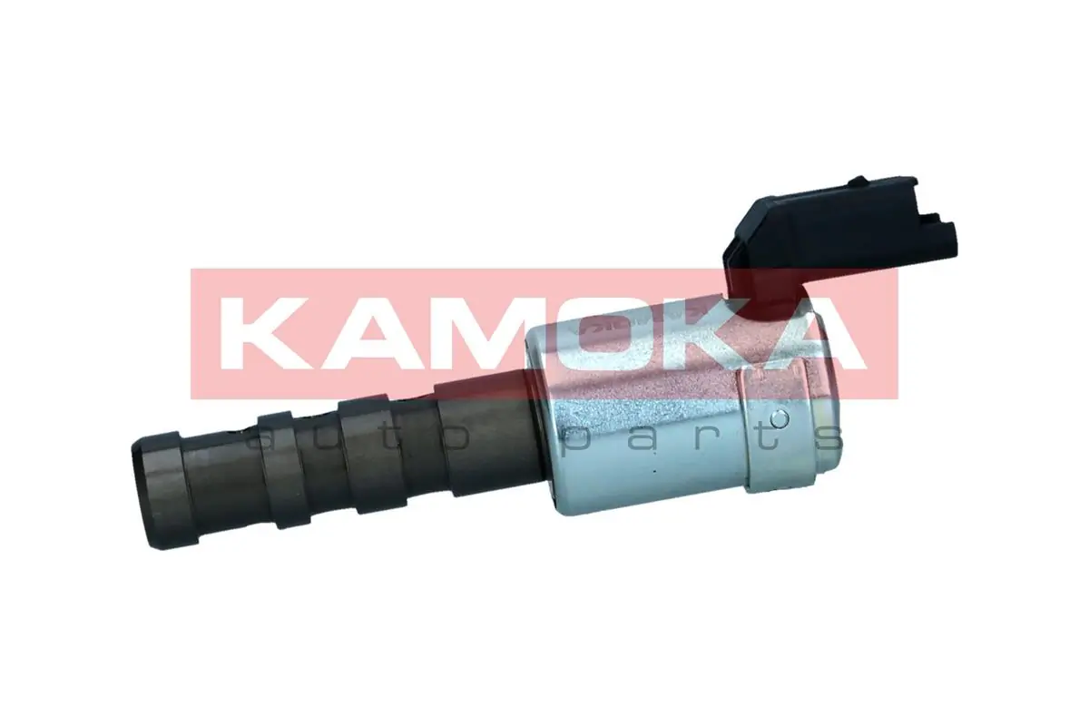 Control Valve, camshaft adjustment RA019