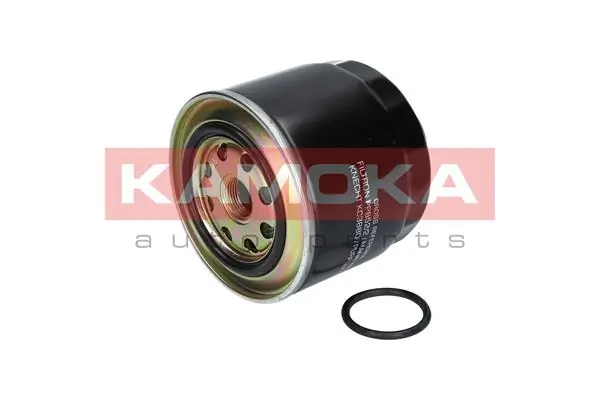Fuel Filter F313001