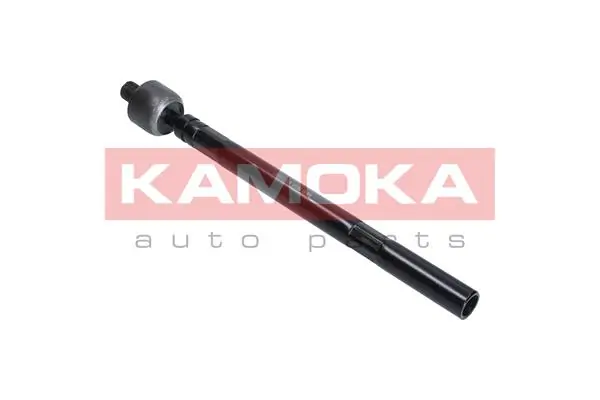 KAMOKA 9020135 Inner Tie Rod