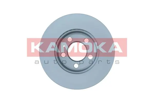 Brake Disc 103639