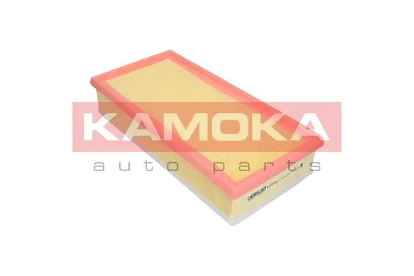 KAMOKA F223301 Air Filter