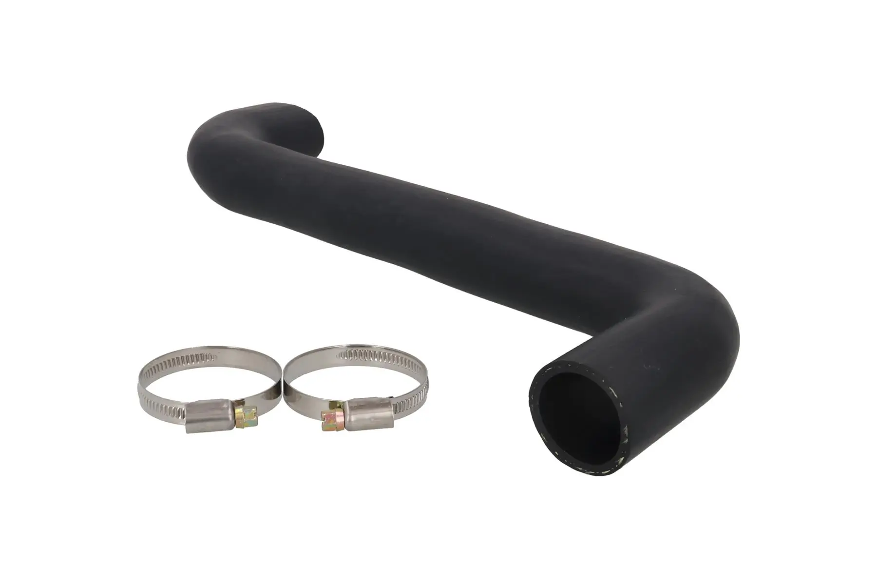 Radiator Hose 7910199