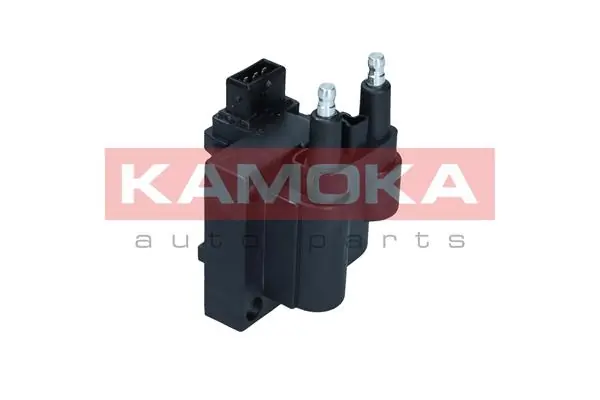 Ignition Coil 7120160