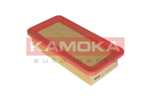 Air Filter F226701