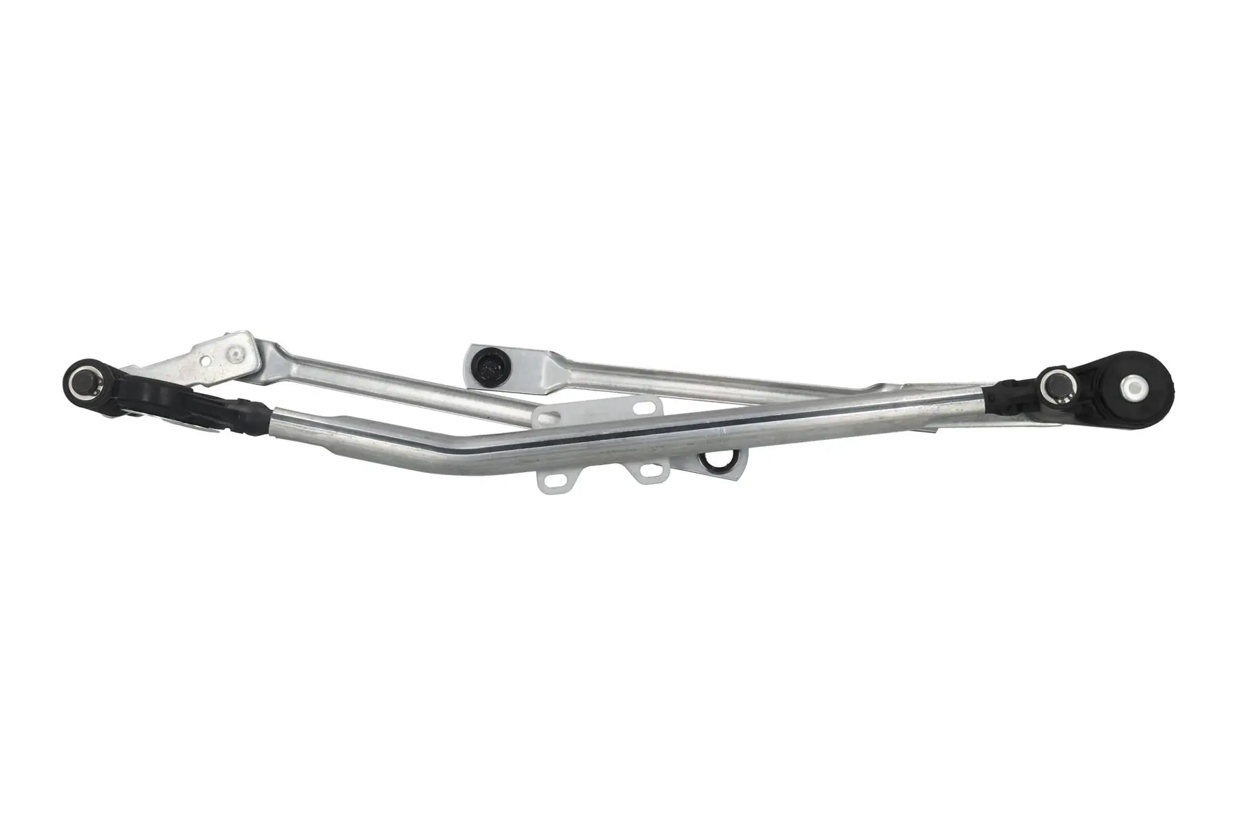 Wiper Linkage 3110160