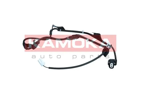 Sensor, wheel speed 1060564