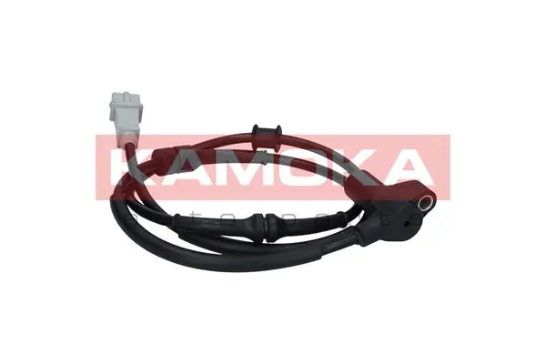 Sensor, wheel speed 1060117