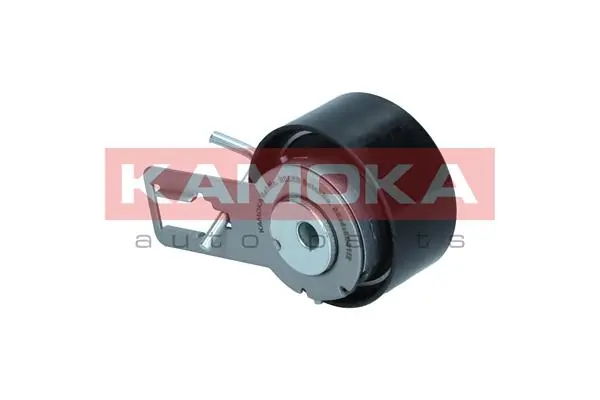 Brake Hose 1170085