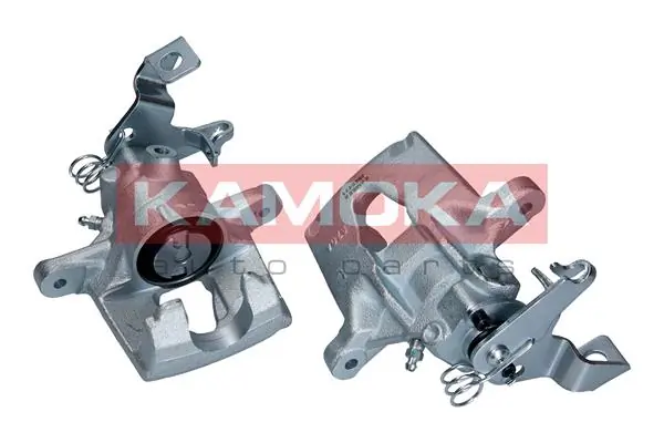 Brake Caliper JBC0471