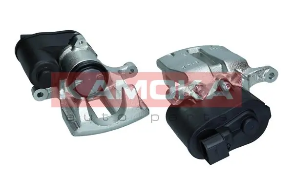 Brake Caliper JBC0910
