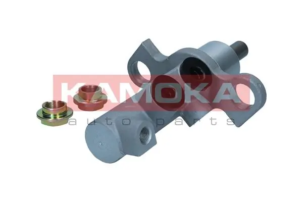 Brake Master Cylinder 1121008