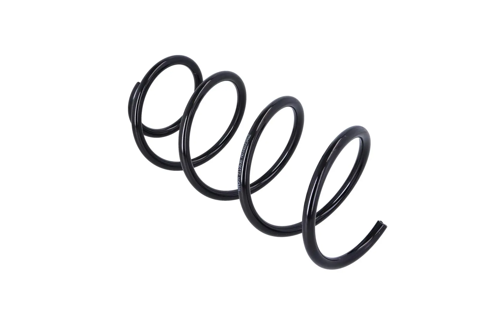 Suspension Spring 2110643