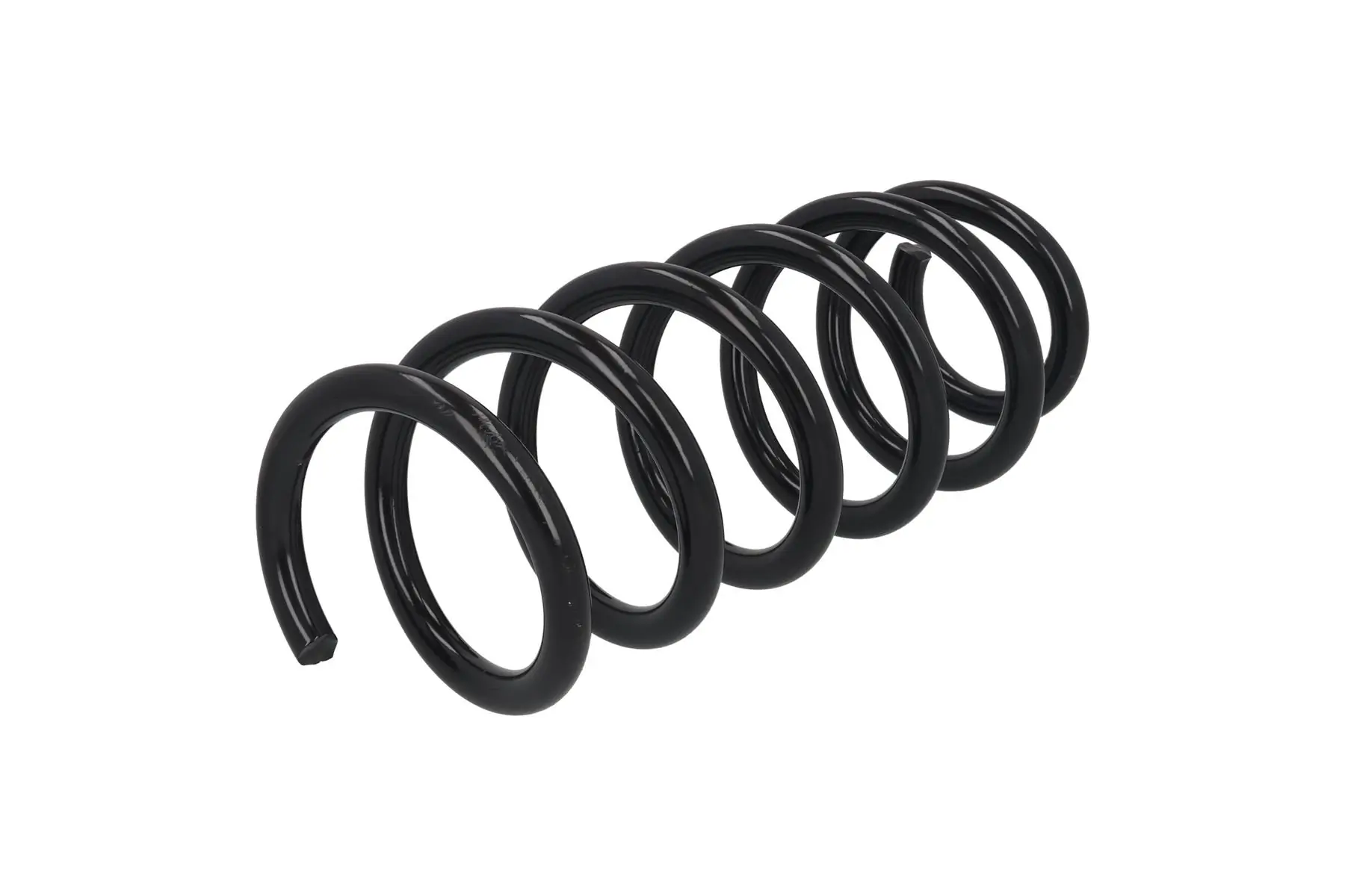 Suspension Spring 2110405