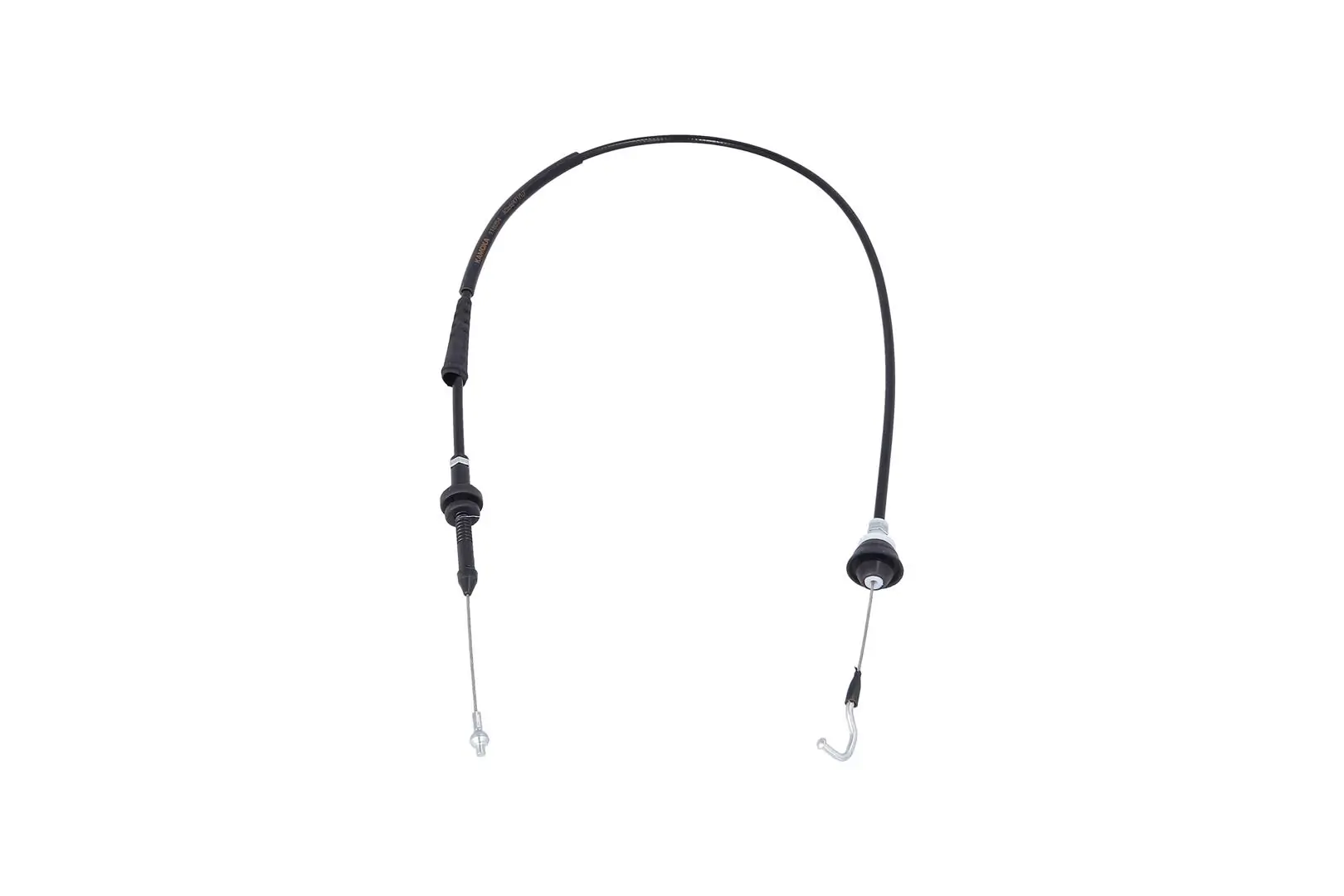 Accelerator Cable 116050