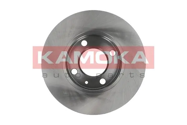 KAMOKA 103206 Brake Disc