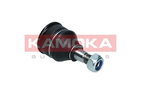 Ball Joint 9040117