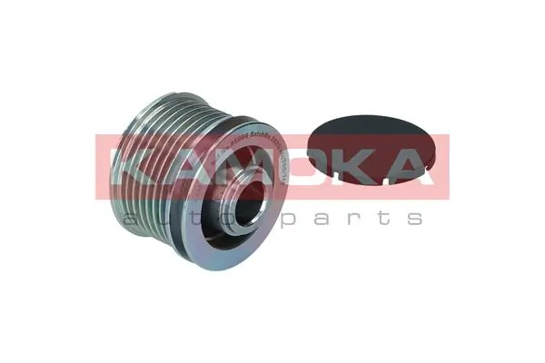 Alternator Freewheel Clutch RC066