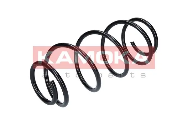 Suspension Spring 2110253