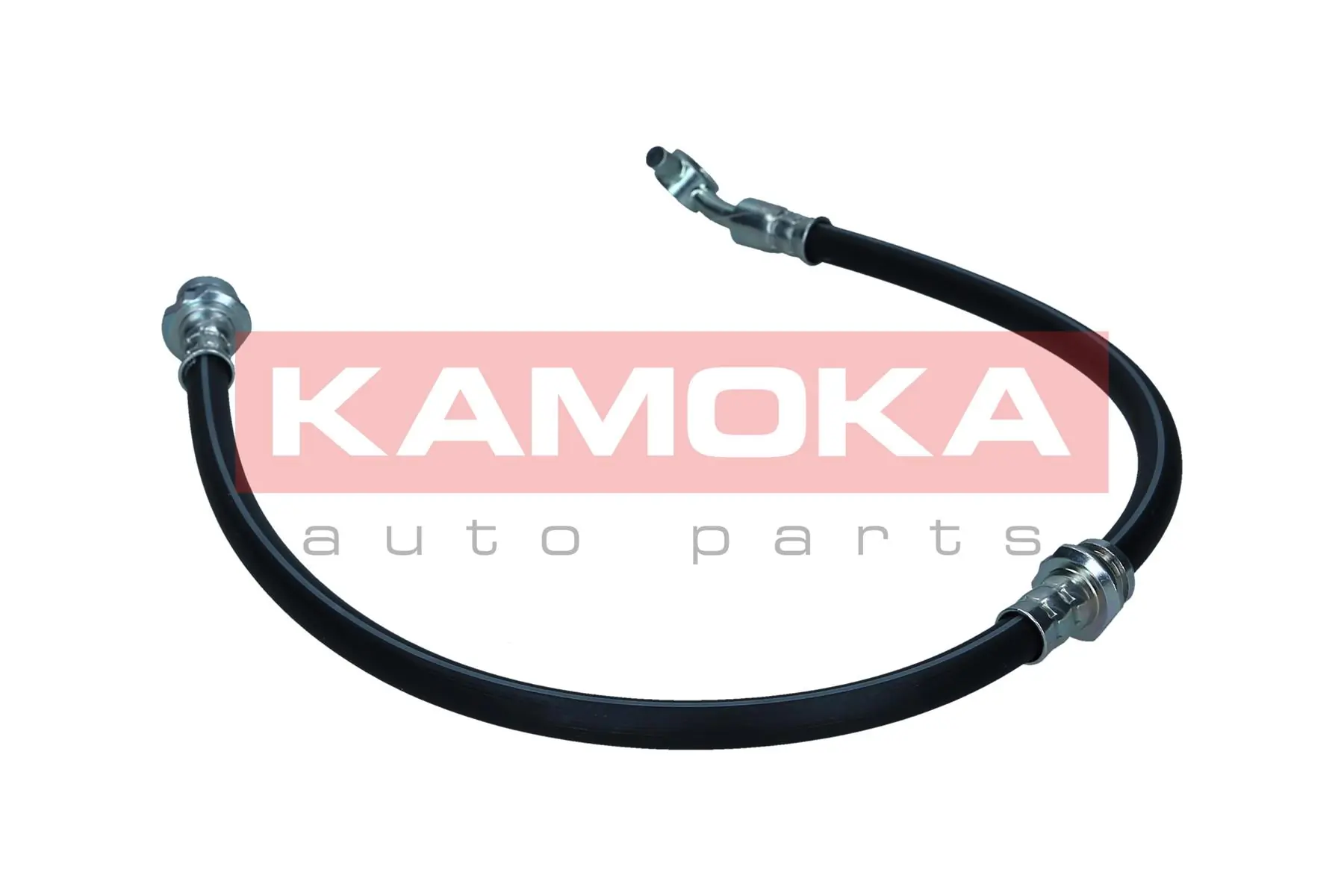 Brake Hose 1170253