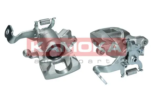 Brake Caliper JBC1132