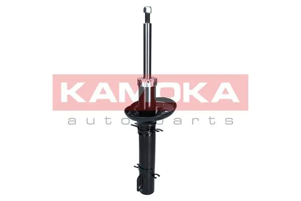 Shock Absorber 2001066
