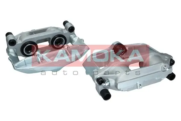 Brake Caliper JBC0876
