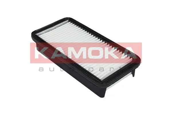 Air Filter F227901