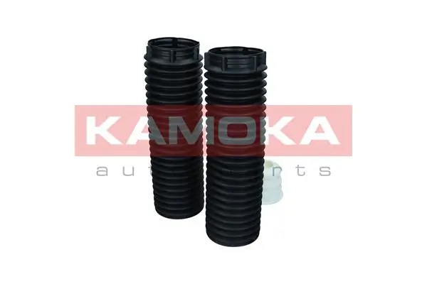 Dust Cover Kit, shock absorber 2019199