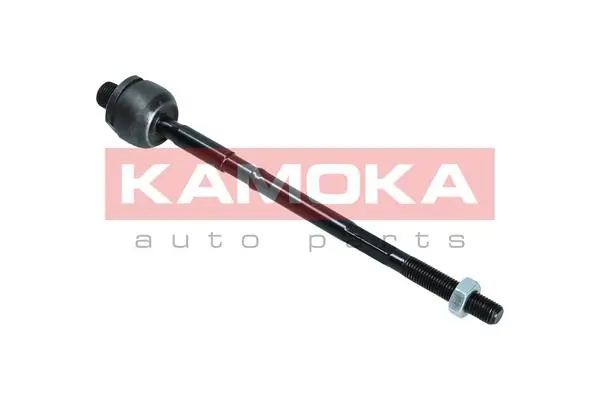 Inner Tie Rod 9020224