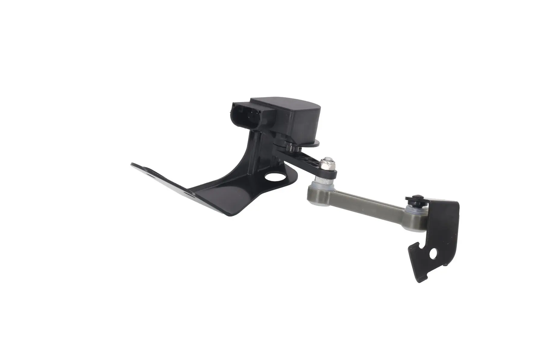 Sensor, headlight levelling 4310070