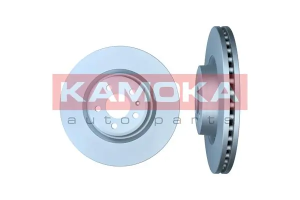 Brake Disc 103114