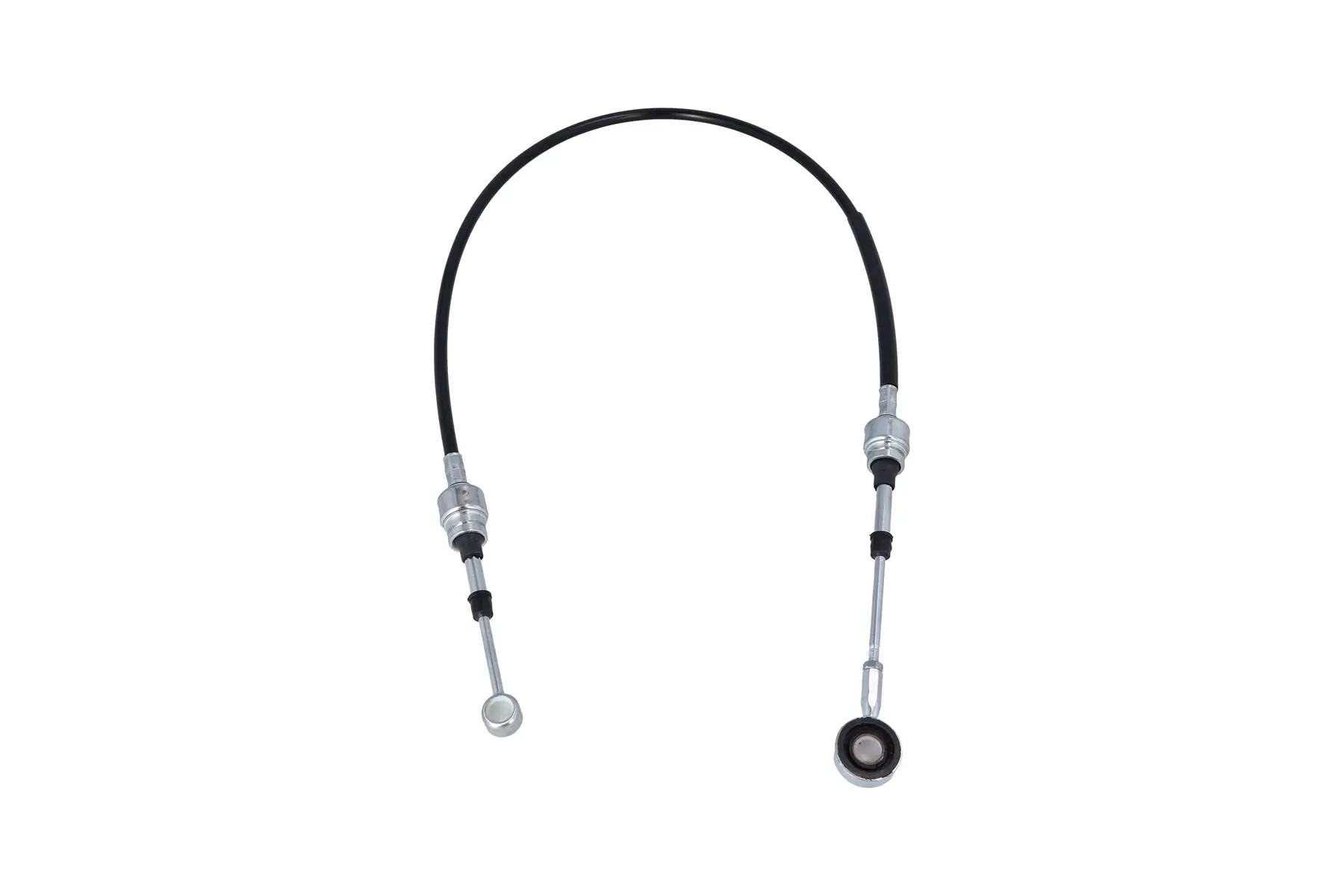 Cable Pull, manual transmission CP0227