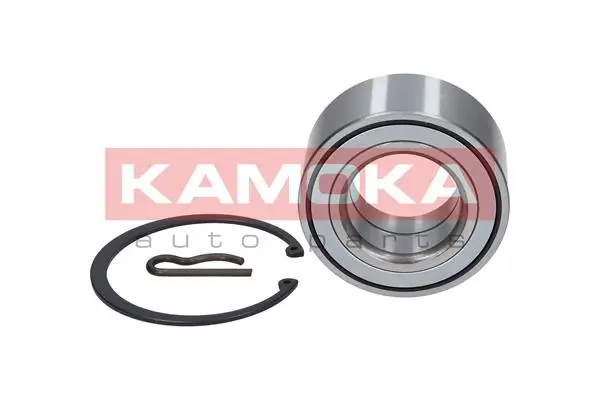 Wheel Bearing Kit 5600003