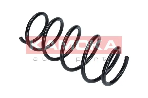 Suspension Spring 2110054