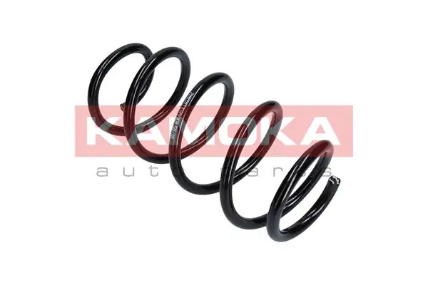 Suspension Spring 2110303