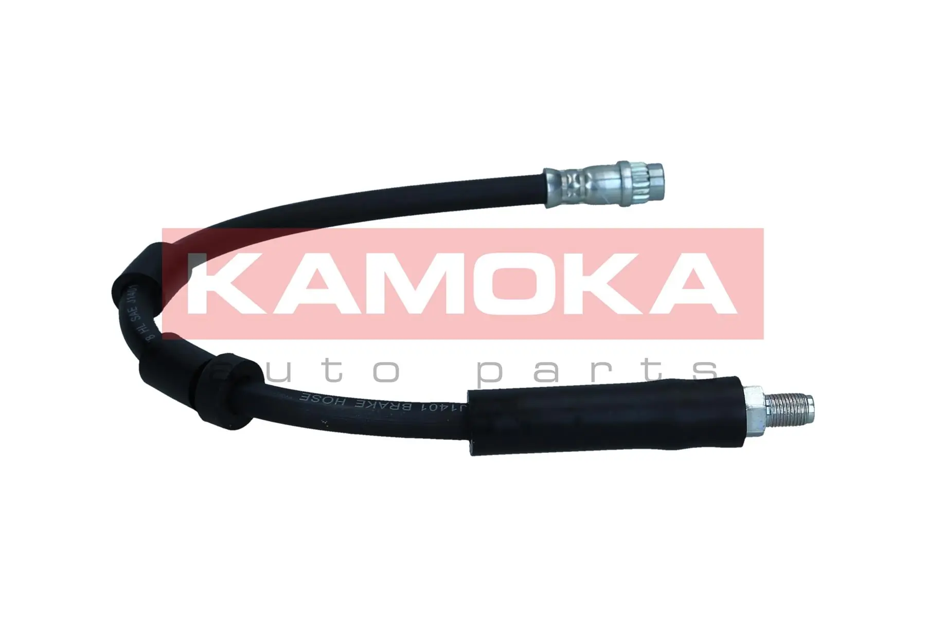 Brake Hose 1170173